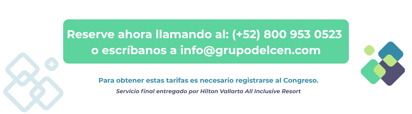 Reserve ahora