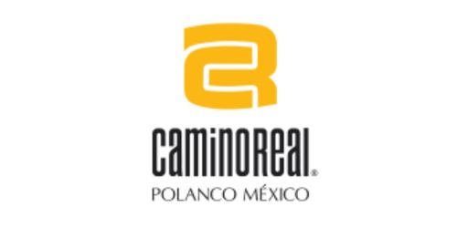 hospedaje-logo-caminorealpolancomx.jpg